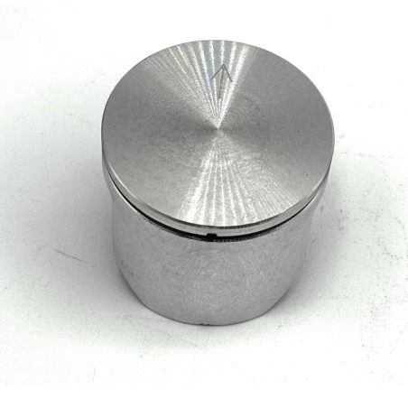 Piston 47X39mm para motosierra Husqvarna 359-motosspollo