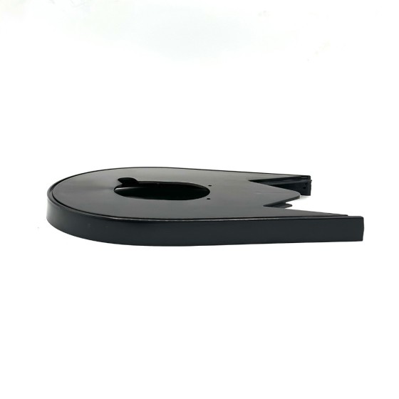 Protector cadena para bicicleta RXF SEDNA 12"-motosapollo.com 2