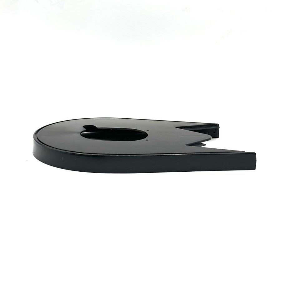 Protector cadena para bicicleta RXF SEDNA 12"-motosapollo.com