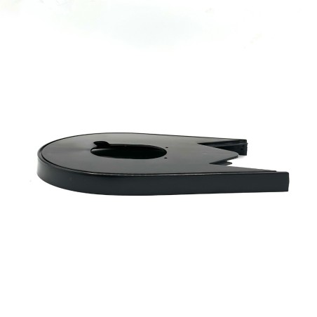 Protector cadena para bicicleta RXF SEDNA 12"-motosapollo.com