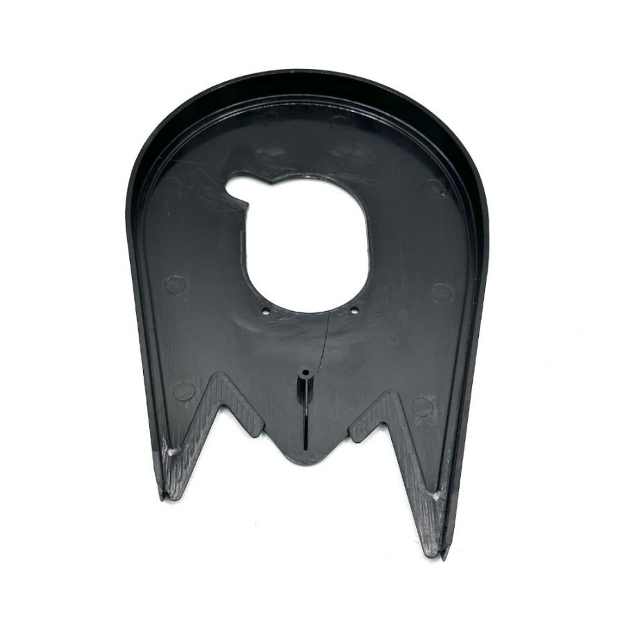 Protector cadena para bicicleta RXF SEDNA 12"-motosapollo.com