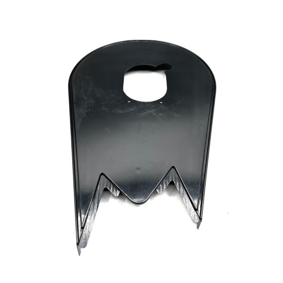Protector de Cadena para Bicicleta RXF SEDNA 16" y Modelos Similares