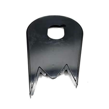 Protector de Cadena para Bicicleta RXF SEDNA 16" y Modelos Similares