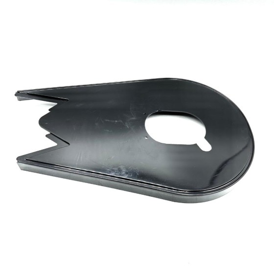 Protector de Cadena para Bicicleta RXF SEDNA 16" y Modelos Similares 2