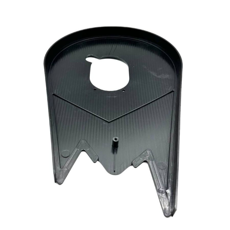 Protector de cadena para bici RXF SEDNA 16"-motosapollo.com