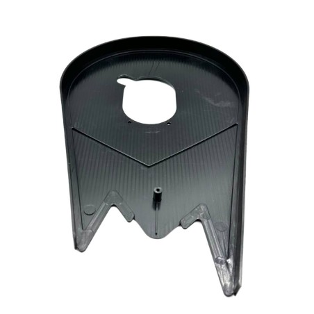 Protector de cadena para bici RXF SEDNA 16"-motosapollo.com