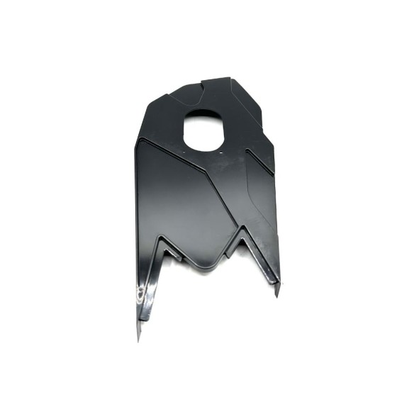 PROTECTOR DE CADENA BICI SEDNA PRO 16"-motosapollo.com