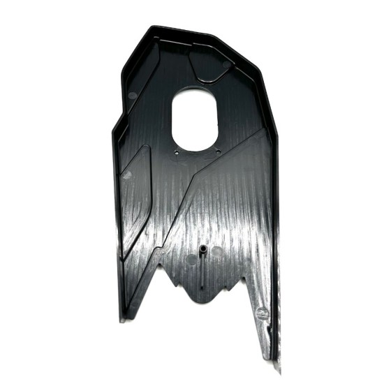 PROTECTOR DE CADENA BICI SEDNA PRO 16"-motosapollo.com 2