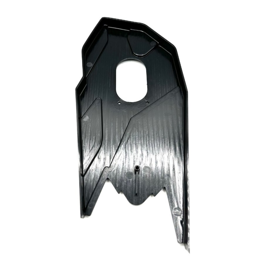 PROTECTOR DE CADENA BICI SEDNA PRO 16"-motosapollo.com