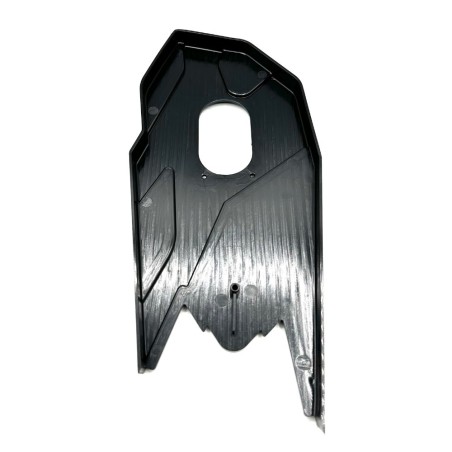PROTECTOR DE CADENA BICI SEDNA PRO 16"-motosapollo.com