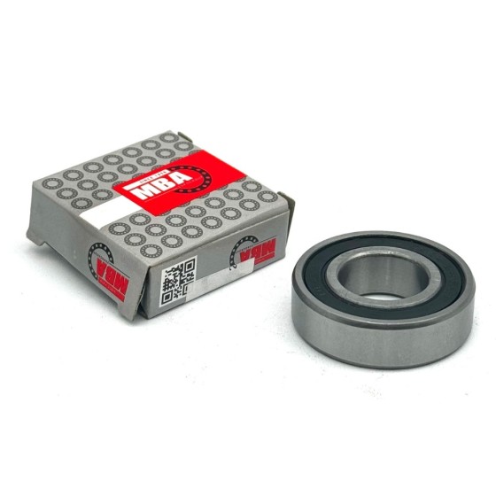 Rodamiento 6004 RS para llantas 2