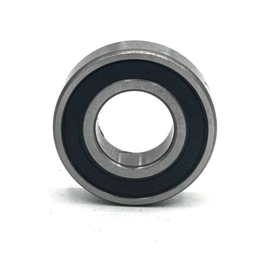 Rodamiento 6004 RS para llantas-motosapollo.com