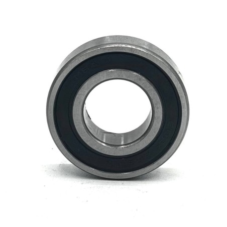 Rodamiento 6004 RS para llantas-motosapollo.com