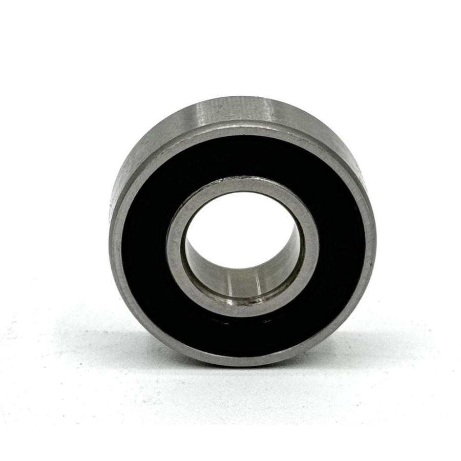 Rodamiento 6202 2RS MBA para llantas-motosapollo.com
