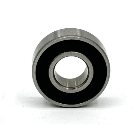Rodamiento 6202 2RS MBA para llantas-motosapollo.com
