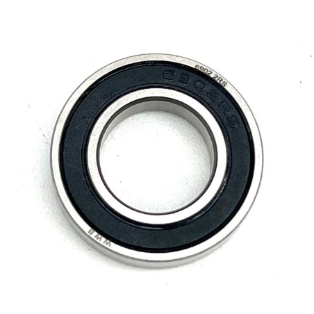 Rodamiento 6902 2RS para quad radix-motosapollo.com