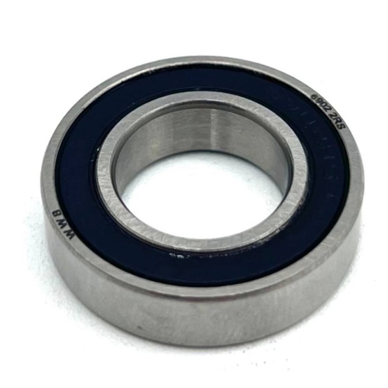 Rodamiento 6902 2RS para quad radix-motosapollo.com 2