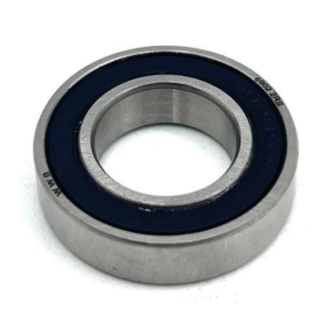 Rodamiento 6902 2RS para quad radix-motosapollo.com
