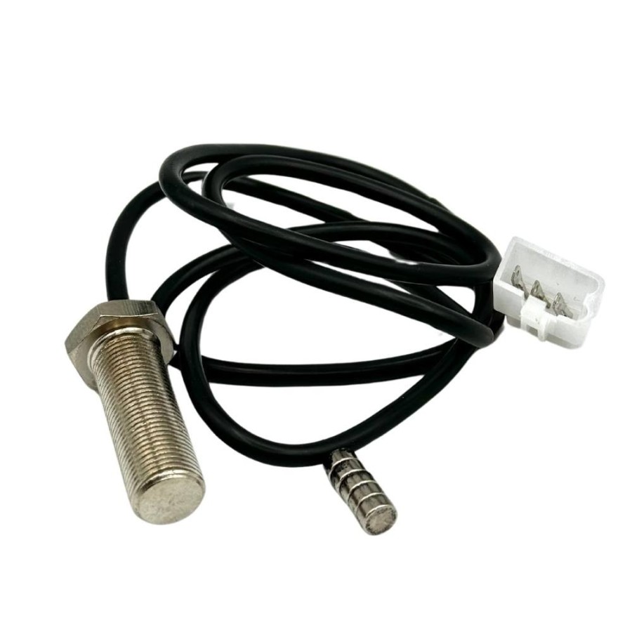Sensor de velocidad para quad COMMANDER-motosapollo.com