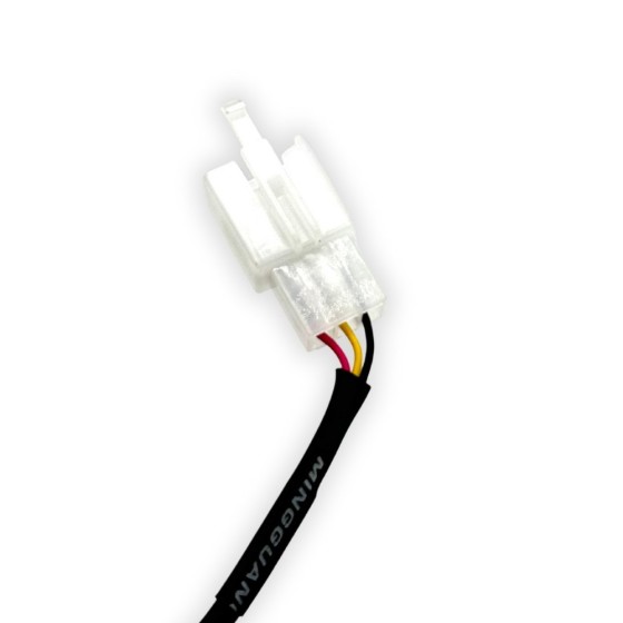 Sensor de velocidad para quad COMMANDER-motosapollo.com 2