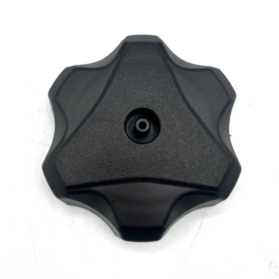 Tapon deposito Pit bike Thunder 250-motosapollo.com
