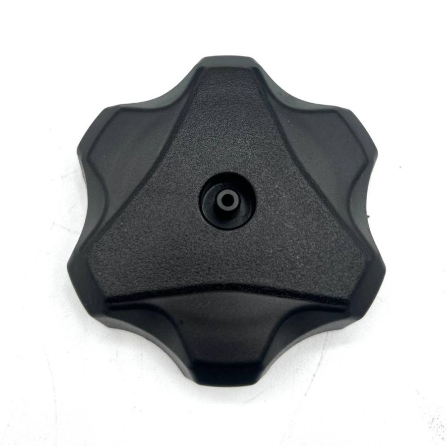 Tapon deposito Pit bike Thunder 250-motosapollo.com
