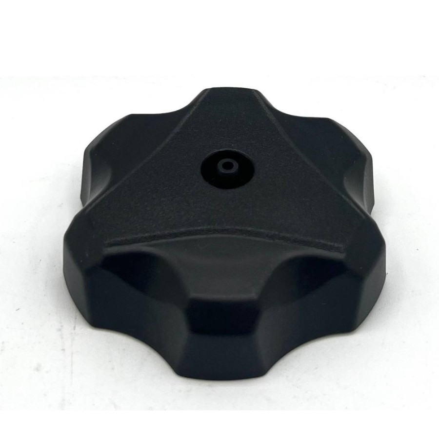 Tapon deposito Pit bike Thunder 250-motosapollo.com