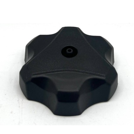 Tapon deposito Pit bike Thunder 250-motosapollo.com