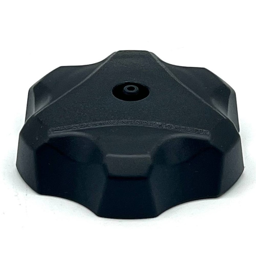 Tapon deposito Pit bike Thunder 250-motosapollo.com