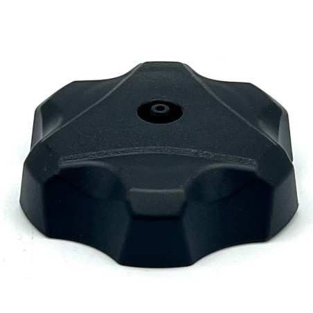 Tapon deposito Pit bike Thunder 250-motosapollo.com
