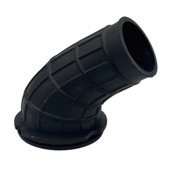 Tobera caja filtro aire para pit bike RXF-motosapollo.com 2