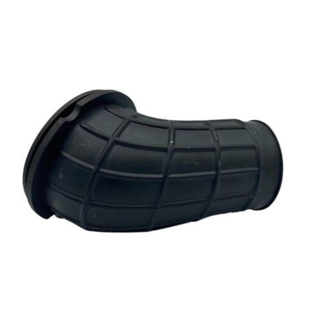 Tobera caja filtro aire para pit bike RXF-motosapollo.com