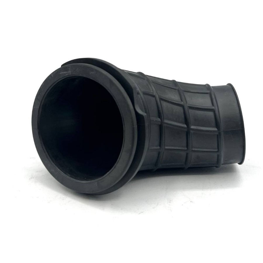 Tobera caja filtro aire para pit bike RXF-motosapollo.com