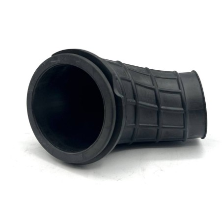 Tobera caja filtro aire para pit bike RXF-motosapollo.com