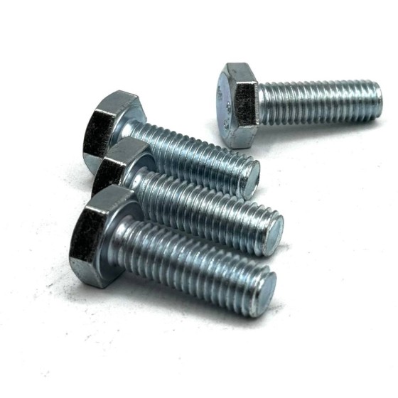 Juego tornillos 8.8X30mm para llanta quad-motosapollo.com