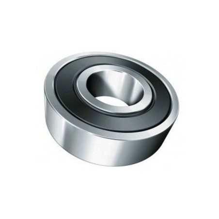 Rodamiento 6205 RS - Motosapollo.com