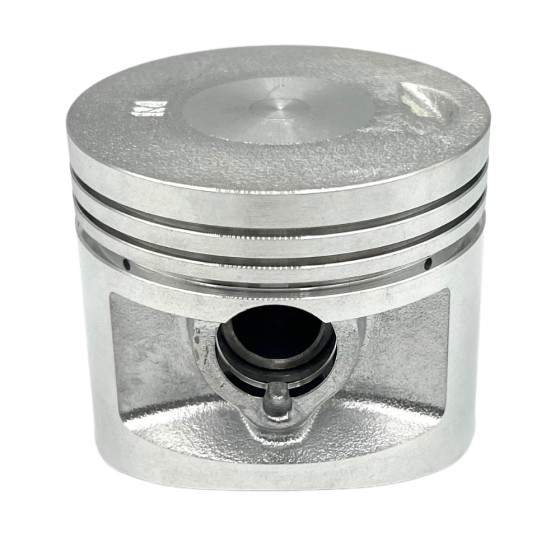Piston 55X47mm (bulon 15mm) 140cc LIFAN-motosapollo.com 2