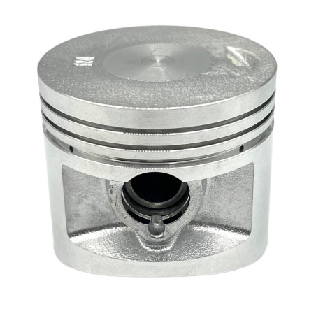 Piston 55X47mm (bulon 15mm) 140cc LIFAN-motosapollo.com