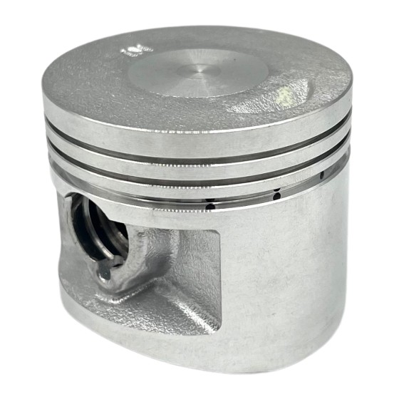 Piston 55X47mm (bulon 15mm) 140cc LIFAN-motosapollo.com