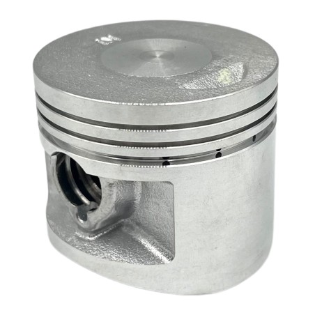 Piston 55X47mm (bulon 15mm) 140cc LIFAN-motosapollo.com