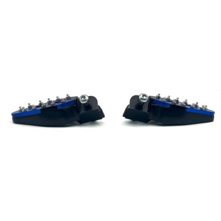 Estriberas para bici eléctrica RXF EVO-motosapollo.com