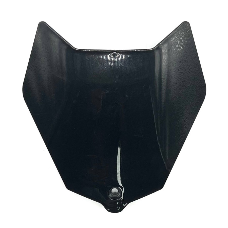 Porta numero para bici RXF EVO 16" 18" 20"-motosapollo.com