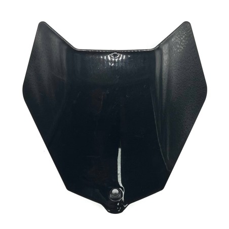 Porta numero para bici RXF EVO 16" 18" 20"-motosapollo.com