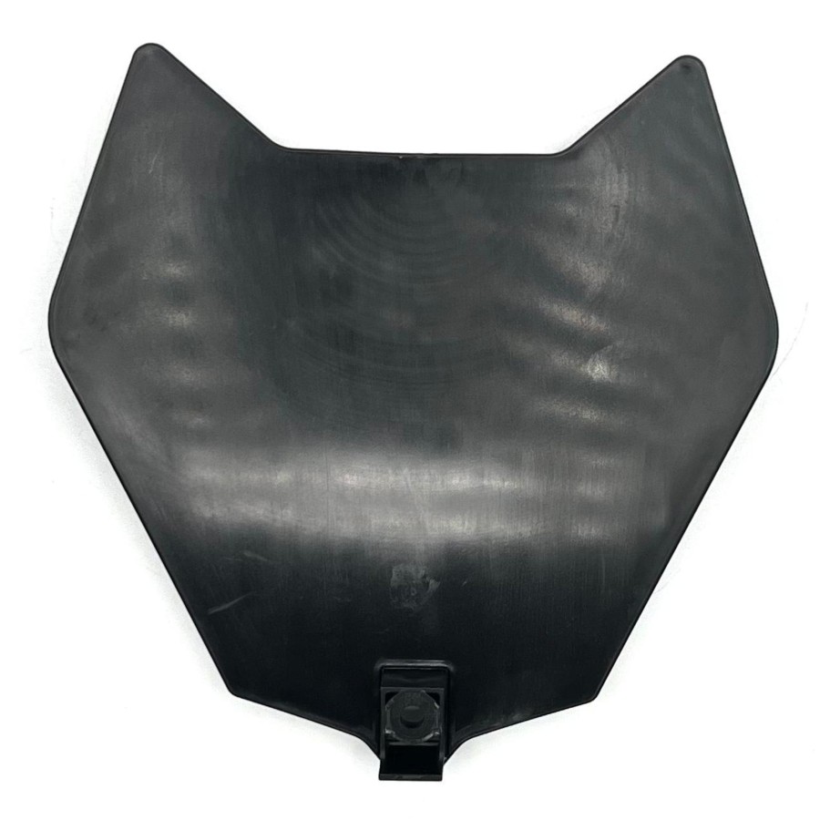 Porta numero para bici RXF EVO 16" 18" 20"-motosapollo.com