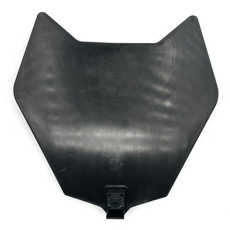 Porta numero para bici RXF EVO 16" 18" 20"-motosapollo.com