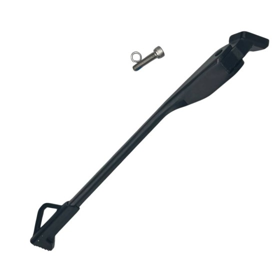 Pata cabra para bicicleta RXF EVO-www.motosapollo.com