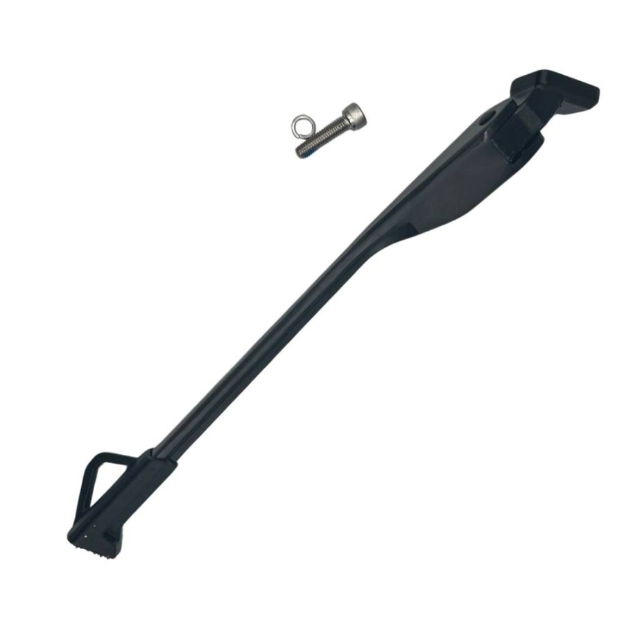 Pata cabra para bicicleta RXF EVO-www.motosapollo.com