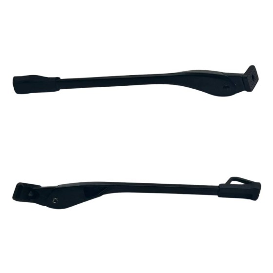 Pata cabra para bicicleta RXF EVO-www.motosapollo.com 2