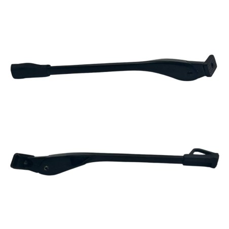 Pata cabra para bicicleta RXF EVO-www.motosapollo.com