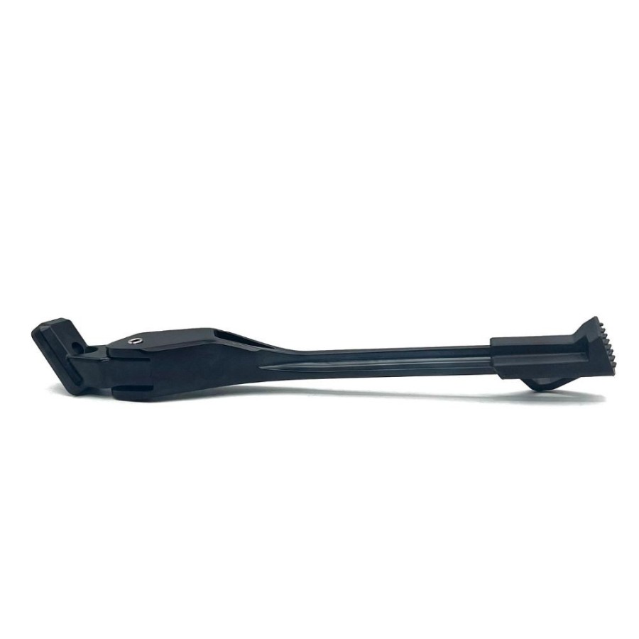 Pata cabra para bicicleta eléctrica EVO de 16"-motosapollo.com